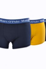 Marc O Polo 3pack boxershorts